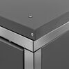 Product Thumbnail Image 10 of 12