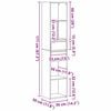 Product Thumbnail Image 13 of 14