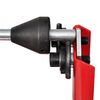 Product Thumbnail Image 5 of 6