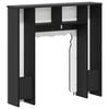 Product Thumbnail Image 6 of 8