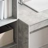 Product Thumbnail Image 4 of 17