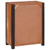 Product Thumbnail Image 7 of 13