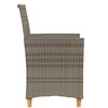Product Thumbnail Image 6 of 10