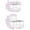 Product Thumbnail Image 9 of 9