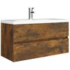 Product Thumbnail Image 4 of 9