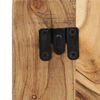 Product Thumbnail Image 9 of 12