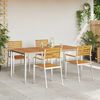Product Thumbnail Image 4 of 16
