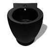 Product Thumbnail Image 4 of 6