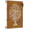 Product Thumbnail Image 2 of 12