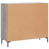 Product Thumbnail Image 8 of 14