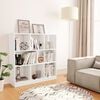 Product Thumbnail Image 2 of 7