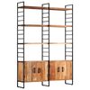 Product Thumbnail Image 5 of 13