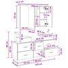 Product Thumbnail Image 15 of 16