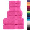 Product Thumbnail Image 2 of 7