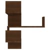 Product Thumbnail Image 5 of 8