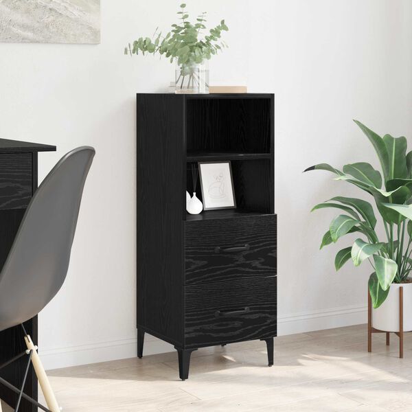 Showing Product Image 2 of 15