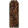 Product Thumbnail Image 7 of 18