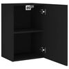 Product Thumbnail Image 6 of 14