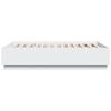 Product Thumbnail Image 7 of 14