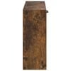 Product Thumbnail Image 4 of 8