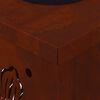 Product Thumbnail Image 11 of 16