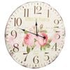 Product Thumbnail Image 3 of 5