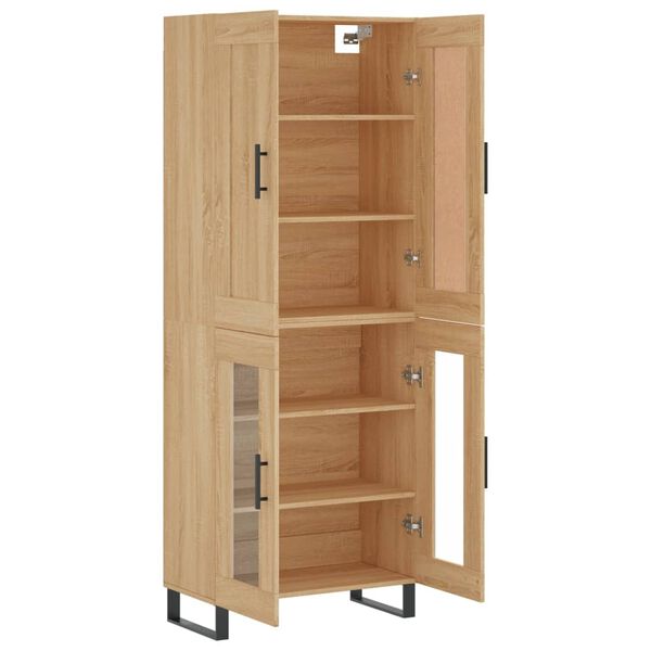Showing Product Image 4 of 14