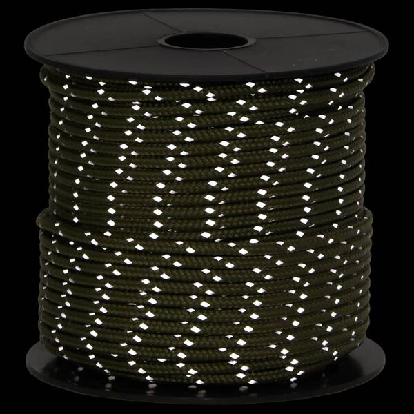 Showing Product Image 3 of 6