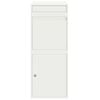 Product Thumbnail Image 5 of 13