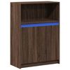 Product Thumbnail Image 3 of 15
