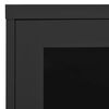Product Thumbnail Image 8 of 10