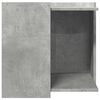 Product Thumbnail Image 6 of 10