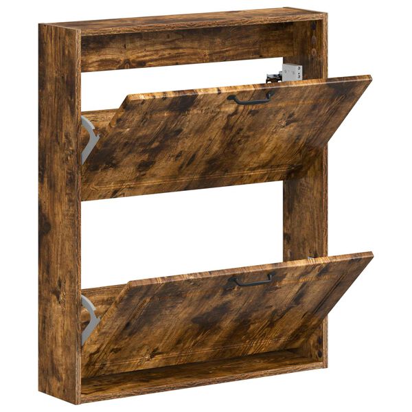 Showing Product Image 2 of 8