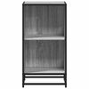 Product Thumbnail Image 4 of 10