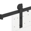 Product Thumbnail Image 9 of 12