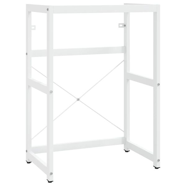 Showing Product Image 1 of 10