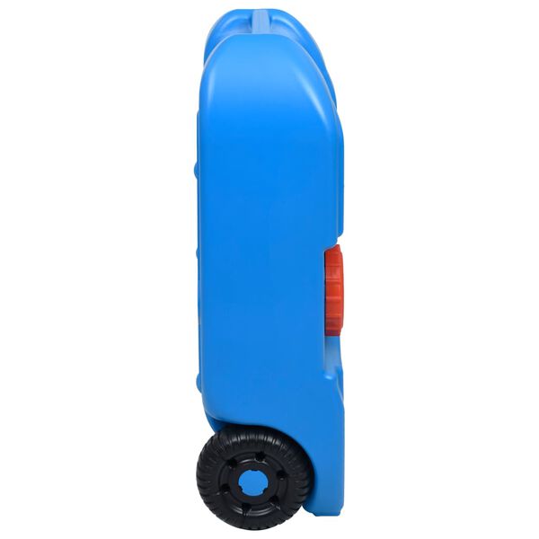 Showing Product Image 3 of 7