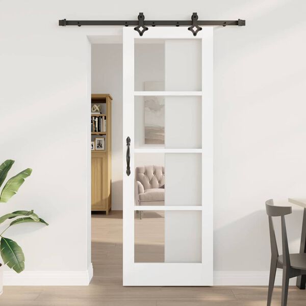 Showing Product Image 2 of 11