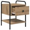 Product Thumbnail Image 4 of 11