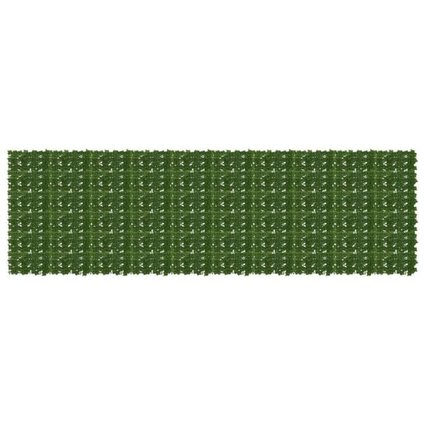 Showing Product Image 1 of 6