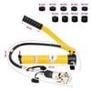 Product Thumbnail Image 6 of 6