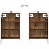 Product Thumbnail Image 9 of 11