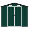 Product Thumbnail Image 4 of 9