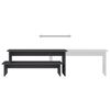Product Thumbnail Image 5 of 7