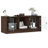 Product Thumbnail Image 5 of 12