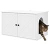 Product Thumbnail Image 3 of 15