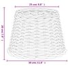 Product Thumbnail Image 6 of 7