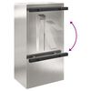Product Thumbnail Image 9 of 13