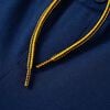 Product Thumbnail Image 4 of 9