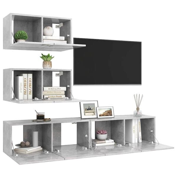 Showing Product Image 3 of 7